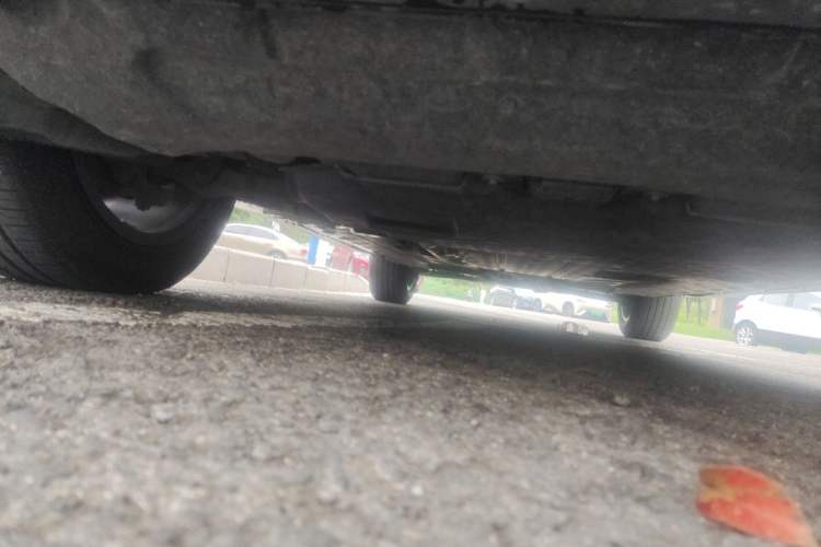 Used Mercedes-Benz GLC 2021 GLC 300 L 4MATIC Dynamic Model Chassis Front