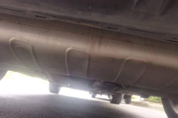 Used Mercedes-Benz GLC 2021 GLC 300 L 4MATIC Dynamic Model Chassis Rear