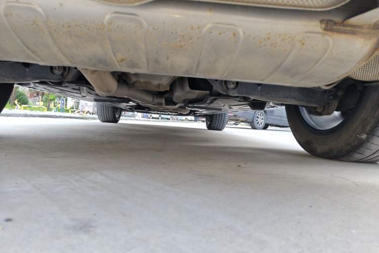 Used Mercedes-Benz GLC 2021 GLC 300 L 4MATIC Dynamic Model Chassis Rear