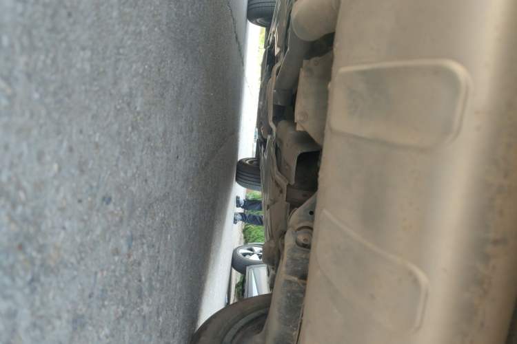 Used Mercedes-Benz GLC 2021 GLC 300 L 4MATIC Dynamic Model Chassis Rear