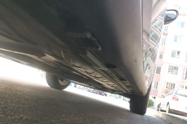 Used Mercedes-Benz GLC 2021 GLC 260 L 4MATIC Dynamic Edition Chassis Rear Right