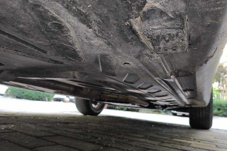 Used Mercedes-Benz GLC 2021 GLC 260 L 4MATIC Dynamic Edition Chassis Rear Right