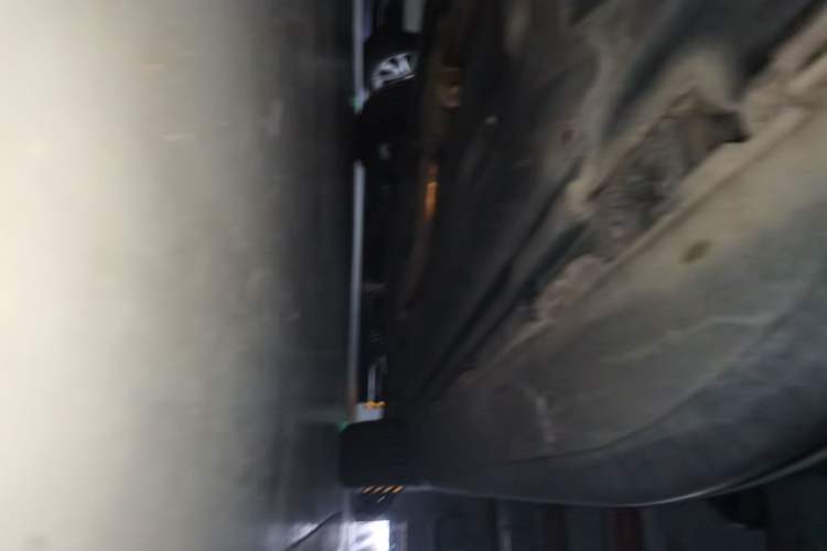 Used Mercedes-Benz GLC 2021 GLC 300 L 4MATIC Dynamic Model Chassis Rear Right