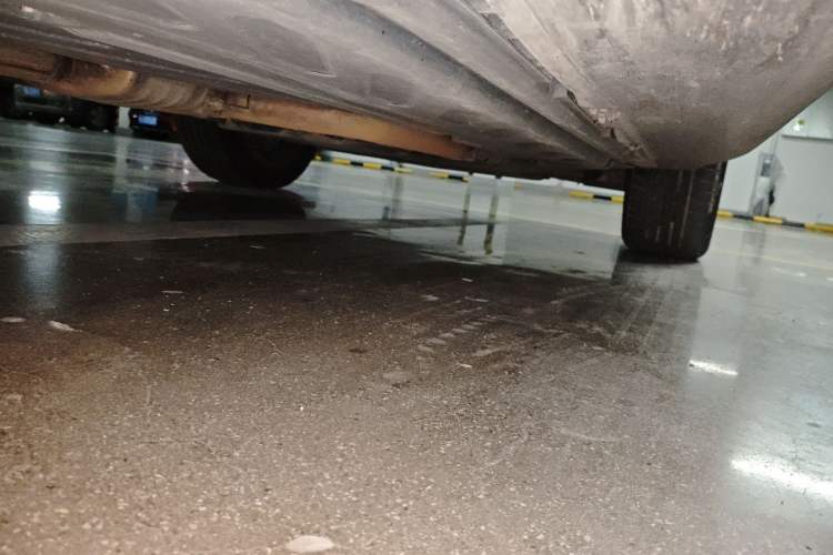 Used Mercedes-Benz GLC 2021 GLC 300 L 4MATIC Dynamic Model Chassis Rear Right