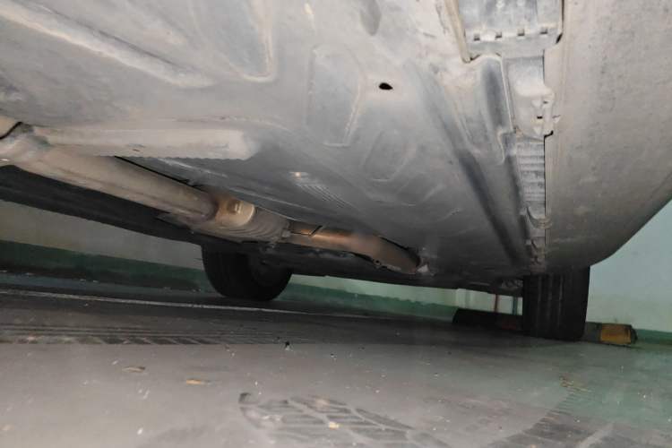 Used Mercedes-Benz GLC 2021 GLC 300 L 4MATIC Dynamic Model Chassis Rear Right