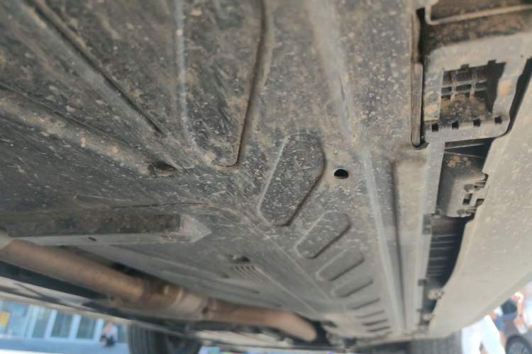 Used Mercedes-Benz GLC 2021 GLC 260 L 4MATIC Luxury Model Chassis Rear Right