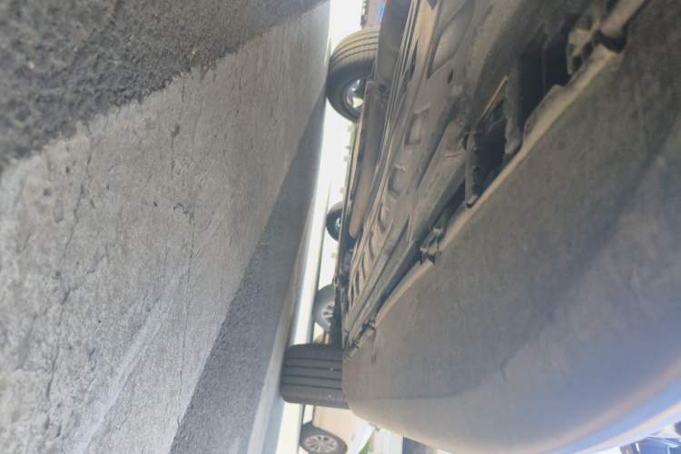 Used Mercedes-Benz GLC 2021 GLC 300 L 4MATIC Dynamic Model Chassis Rear Right
