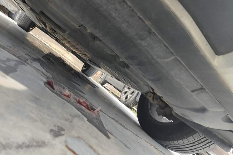 Used Mercedes-Benz GLC 2021 GLC 300 L 4MATIC Dynamic Model Chassis Rear Right