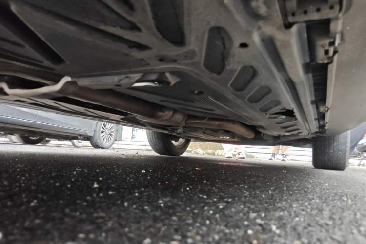 Used Mercedes-Benz GLC 2021 GLC 300 L 4MATIC Dynamic Model Chassis Rear Right