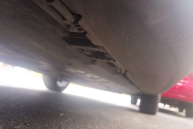 Used Mercedes-Benz GLC 2021 GLC 300 L 4MATIC Dynamic Model Chassis Rear Right