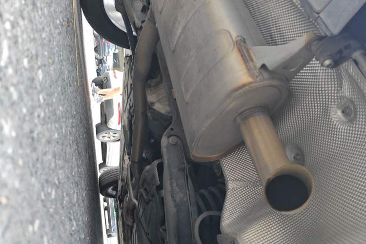 Used Mercedes-Benz GLC 2021 GLC 300 L 4MATIC Dynamic Model Chassis Rear Right