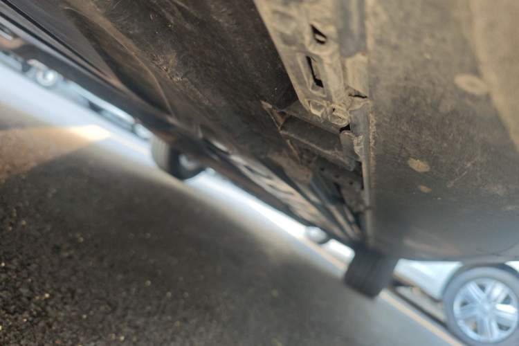 Used Mercedes-Benz GLC 2021 GLC 300 L 4MATIC Dynamic Model Chassis Rear Right