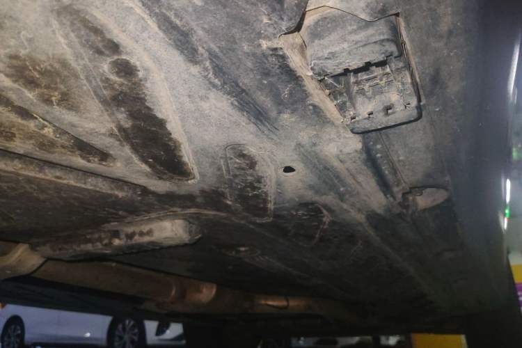 Used Mercedes-Benz GLC 2021 GLC 260 L 4MATIC Dynamic Edition Chassis Rear Right