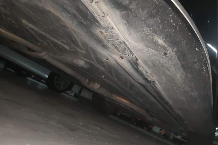 Used Mercedes-Benz GLC 2021 GLC 260 L 4MATIC Luxury Model Chassis Rear Right