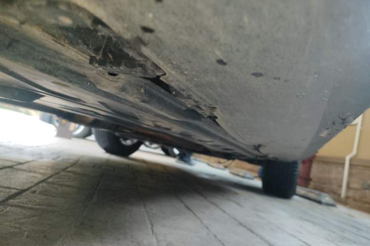 Used Mercedes-Benz GLC 2021 GLC 260 L 4MATIC Luxury Model Chassis Rear Right