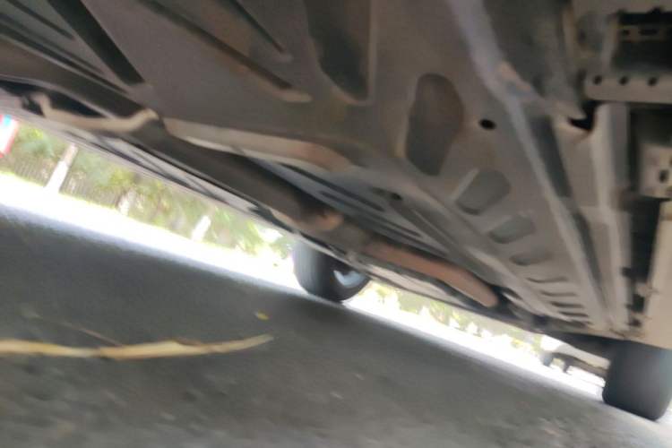 Used Mercedes-Benz GLC 2021 GLC 300 L 4MATIC Dynamic Model Chassis Rear Right