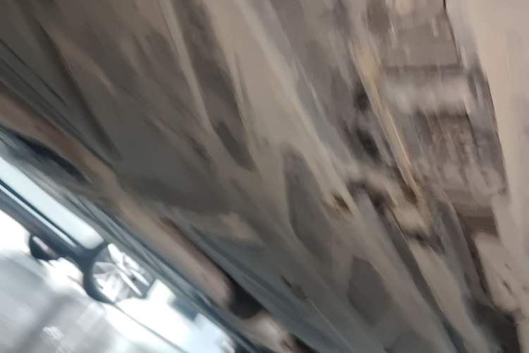 Used Mercedes-Benz GLC 2021 GLC 300 L 4MATIC Dynamic Model Chassis Rear Right