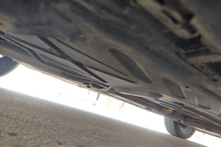 Used Mercedes-Benz GLC 2021 GLC 300 L 4MATIC Dynamic Model Chassis Rear Right