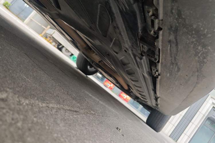 Used Mercedes-Benz GLC 2021 GLC 260 L 4MATIC Luxury Model Chassis Rear Right