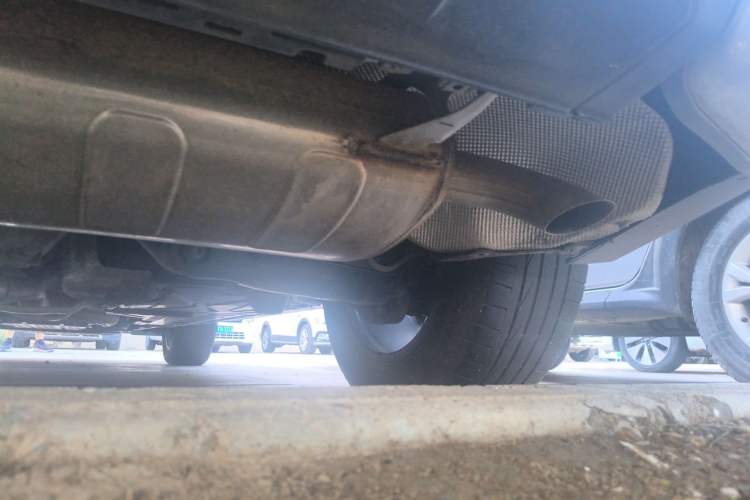 Used Mercedes-Benz GLC 2021 GLC 300 L 4MATIC Dynamic Model Chassis Rear Right