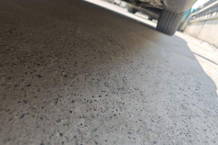 Used Mercedes-Benz GLC 2021 GLC 300 L 4MATIC Dynamic Model Chassis Rear Right
