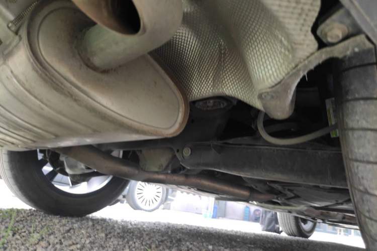 Used Mercedes-Benz GLC 2021 GLC 300 L 4MATIC Dynamic Model Chassis Rear Right