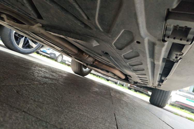 Used Mercedes-Benz GLC 2021 GLC 300 L 4MATIC Dynamic Model Chassis Rear Right