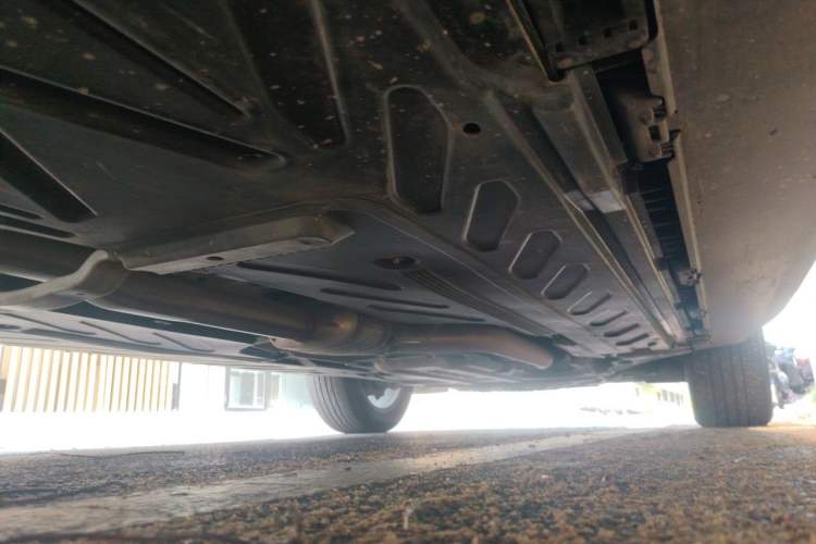 Used Mercedes-Benz GLC 2021 GLC 300 L 4MATIC Dynamic Model Chassis Rear Right