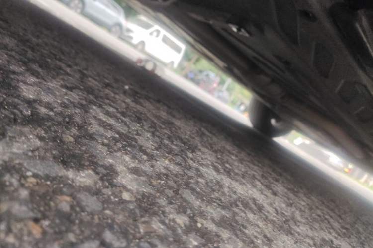 Used Mercedes-Benz GLC 2021 GLC 300 L 4MATIC Dynamic Model Chassis Rear Right