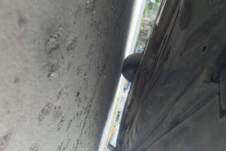 Used Mercedes-Benz GLC 2021 GLC 260 L 4MATIC Luxury Model Chassis Rear Right