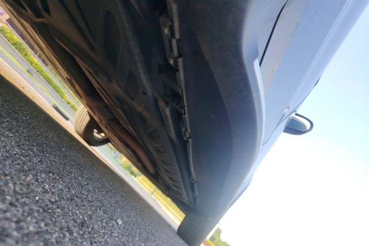 Used Mercedes-Benz GLC 2021 GLC 300 L 4MATIC Dynamic Model Chassis Rear Right