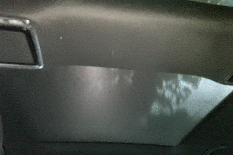 Used Mercedes-Benz GLC 2021 GLC 260 L 4MATIC Luxury Model Headliner