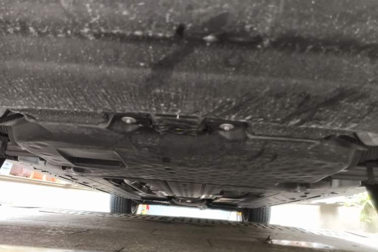 Used Mercedes-Benz GLC 2021 GLC 300 L 4MATIC Dynamic Model Chassis Front