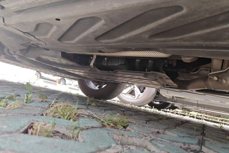 Used Mercedes-Benz GLC 2021 GLC 260 L 4MATIC Luxury Model Chassis Front Left
