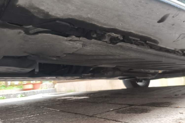 Used Mercedes-Benz GLC 2021 GLC 300 L 4MATIC Dynamic Model Chassis Front Left