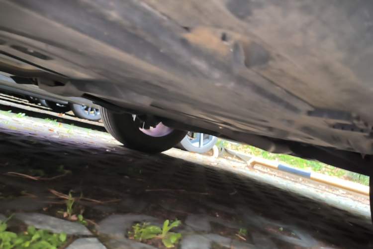 Used Mercedes-Benz GLC 2021 GLC 260 L 4MATIC Luxury Model Chassis Front Left