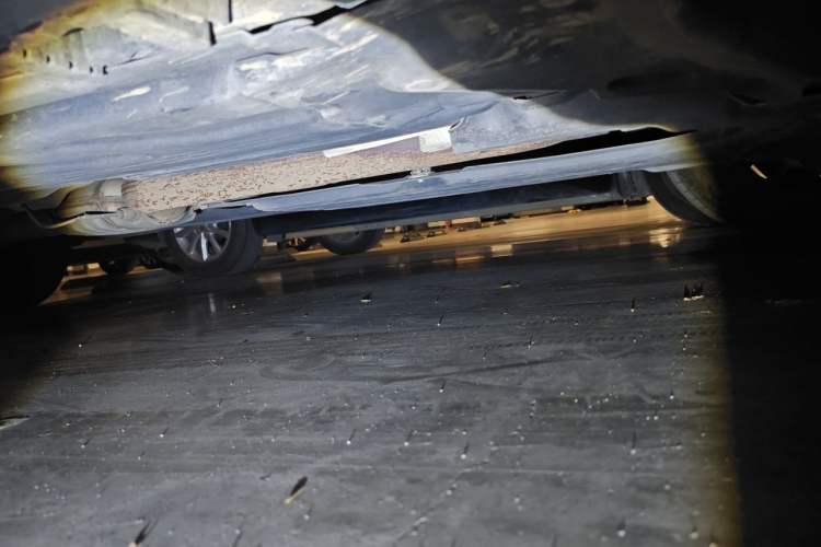 Used Mercedes-Benz GLC 2021 GLC 260 L 4MATIC Luxury Model Chassis Front Right