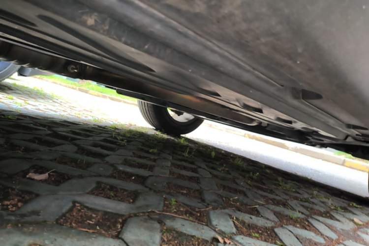 Used Mercedes-Benz GLC 2021 GLC 260 L 4MATIC Luxury Model Chassis Front Right