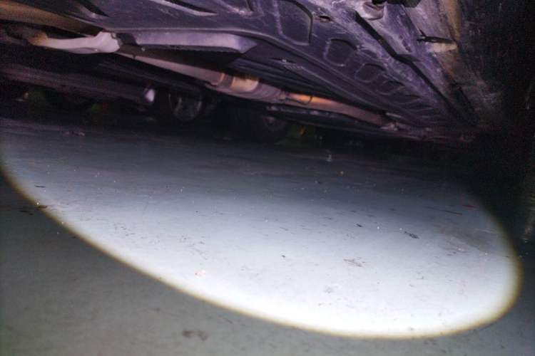 Used Mercedes-Benz GLC 2021 GLC 260 L 4MATIC Dynamic Edition Chassis Front Right