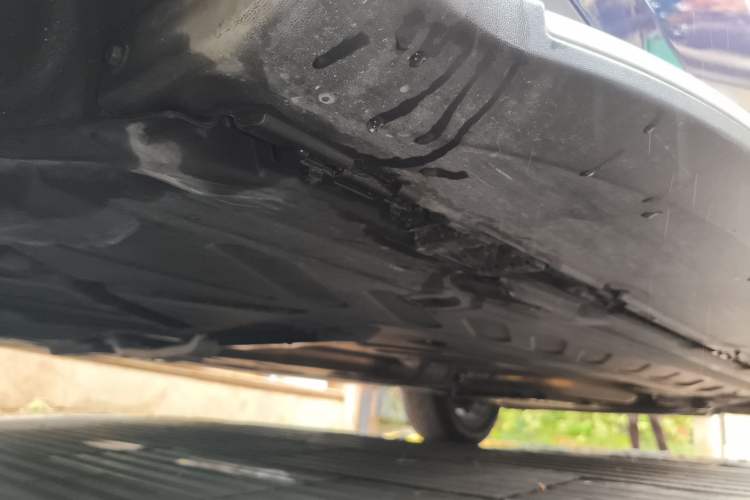 Used Mercedes-Benz GLC 2021 GLC 300 L 4MATIC Dynamic Model Chassis Rear Right