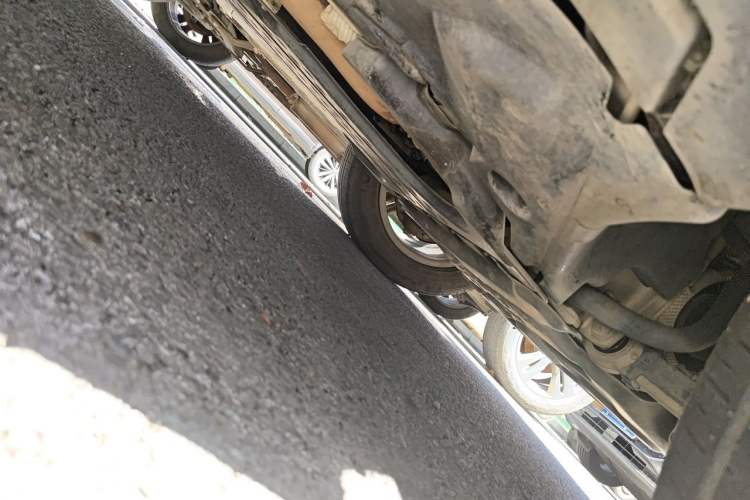 Used Mercedes-Benz GLC 2021 GLC 260 L 4MATIC Dynamic Edition Chassis Front Right
