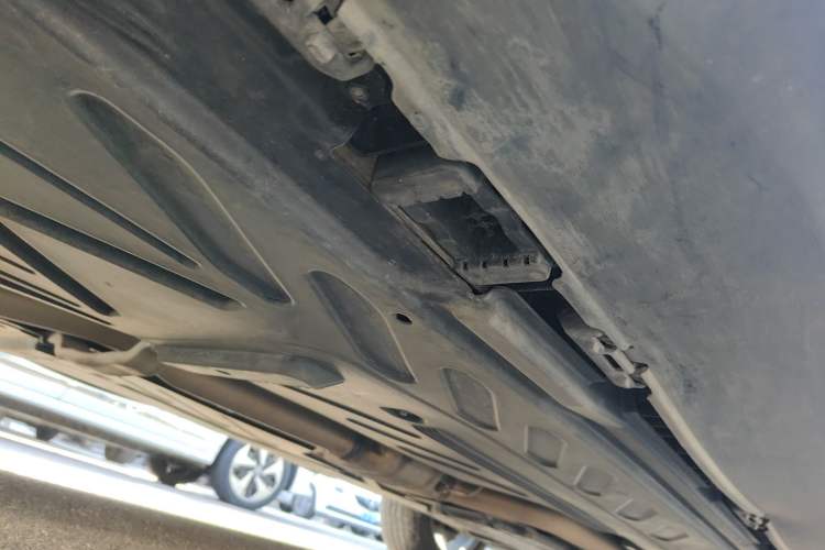 Used Mercedes-Benz GLC 2021 GLC 260 L 4MATIC Luxury Model Chassis Rear Right