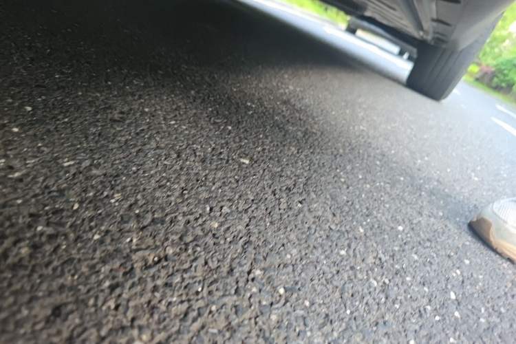 Used Mercedes-Benz GLC 2021 GLC 260 L 4MATIC Luxury Model Chassis Front Left