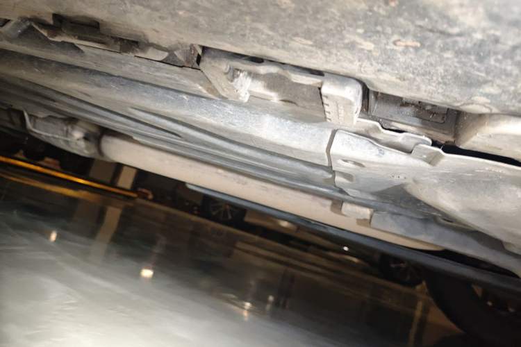Used Mercedes-Benz GLC 2021 GLC 300 L 4MATIC Dynamic Model Chassis Front Right