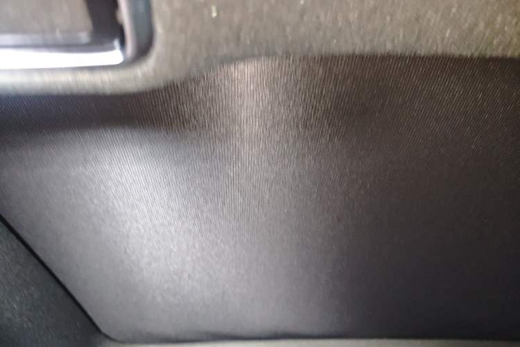 Used Mercedes-Benz GLC 2021 GLC 300 L 4MATIC Dynamic Model Headliner