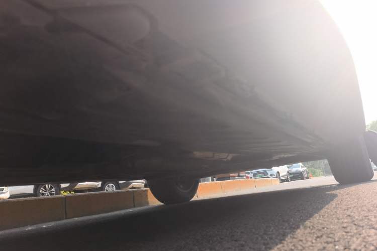 Used Mercedes-Benz GLC 2021 GLC 300 L 4MATIC Dynamic Model Chassis Front Left