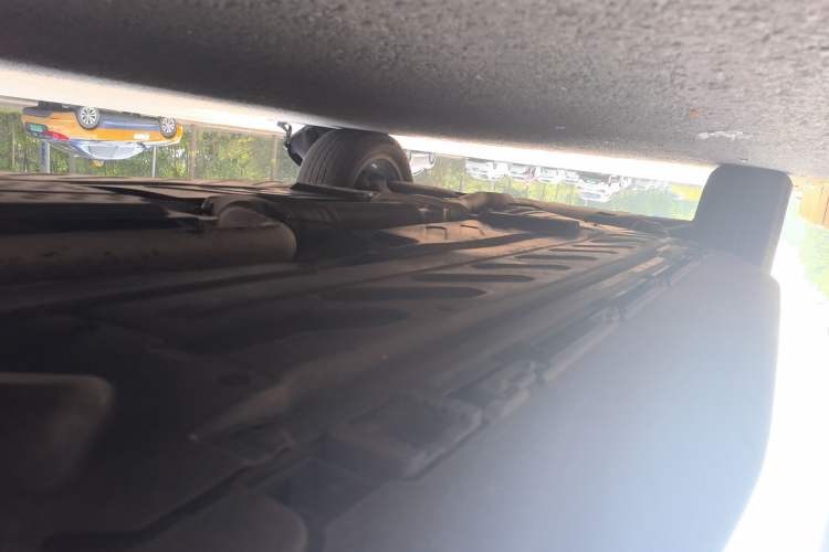 Used Mercedes-Benz GLC 2021 GLC 300 L 4MATIC Dynamic Model Chassis Front Right