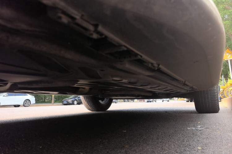 Used Mercedes-Benz GLC 2021 GLC 300 L 4MATIC Dynamic Model Chassis Rear Right