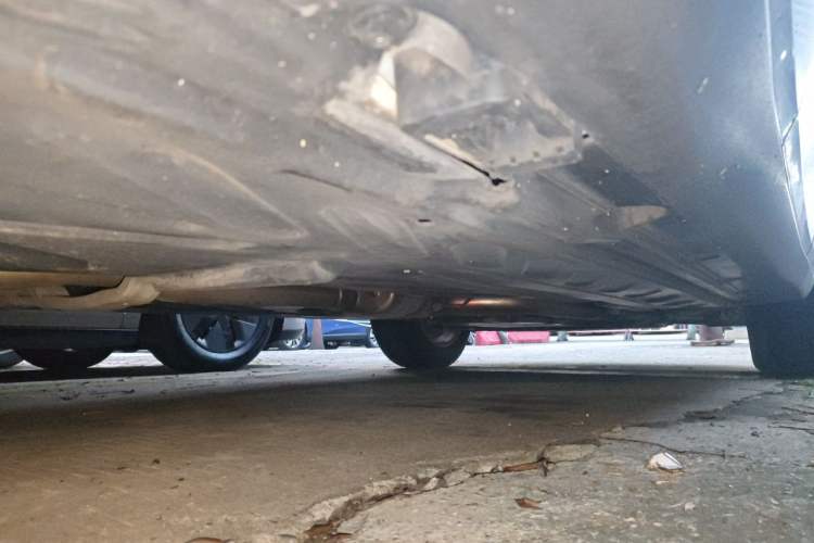 Used Mercedes-Benz GLC 2021 GLC 260 L 4MATIC Dynamic Edition Chassis Rear Right