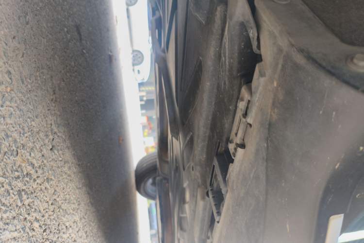 Used Mercedes-Benz GLC 2021 GLC 300 L 4MATIC Dynamic Model Chassis Rear Right